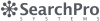 SearchPro-Logo-Grey-2500